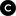 Favicon van trycarber.com
