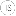 Favicon van trynkeschraaedelsmid.nl