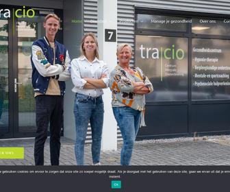 https://tracio.nl