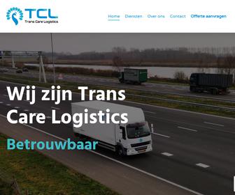 Transcare Logistics