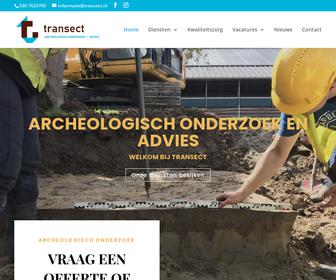 https://transect.nl/