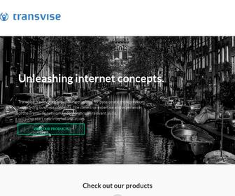 http://transvise.com