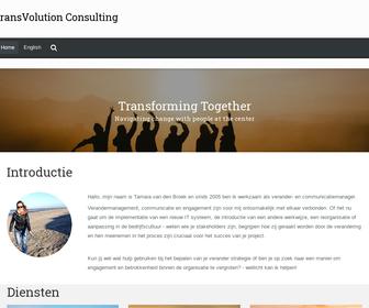 https://transvolution.nl