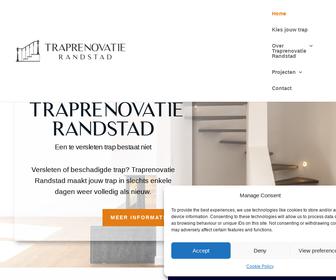 https://traprenovatie-leiden.nl