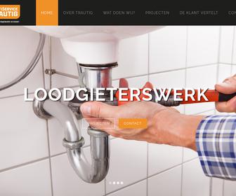 Multi Service Trautig