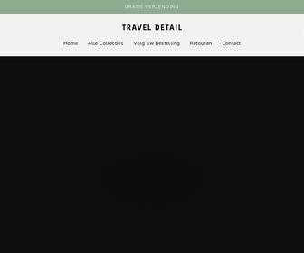 Travel-detail.com