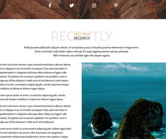 https://trevlim.it