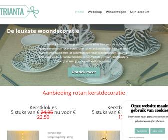 http://trianta.nl