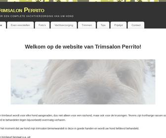 http://trimsalonperrito.nl/