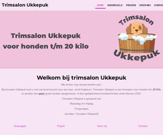 https://trimsalonukkepuk.nl
