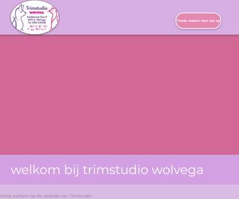 https://trimsalonwolvega.nl