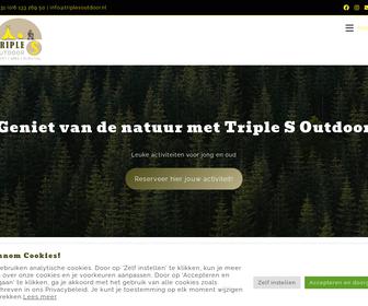 http://triplesoutdoor.nl