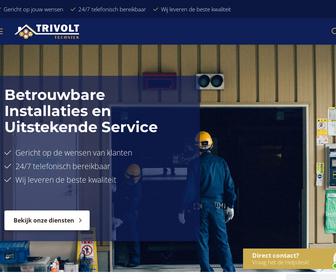 https://trivolttechniek.com