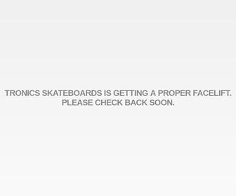 http://tronics-skateboards.com