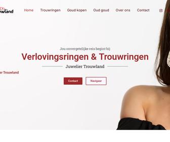 Trouwland