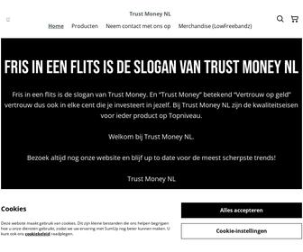 Trust Money NL