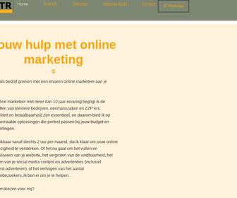 http://www.tr-marketing.nl