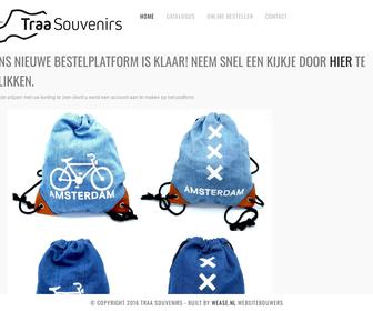 http://www.traasouvenirs.nl