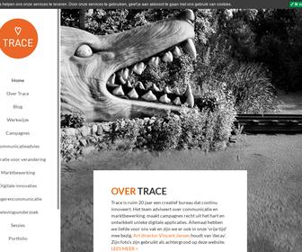 https://www.trace.nl