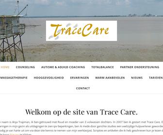 http://www.tracecare.nl