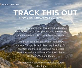 TrackThisOut.com