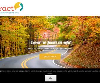 https://www.tract.nu