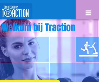 http://www.traction.nl