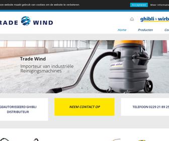 http://www.trade-wind.nl