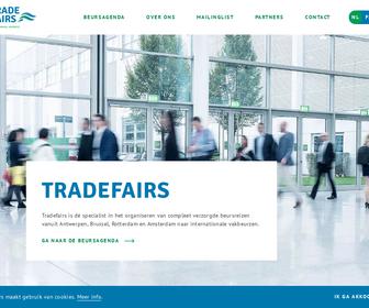 http://www.tradefairs.nl