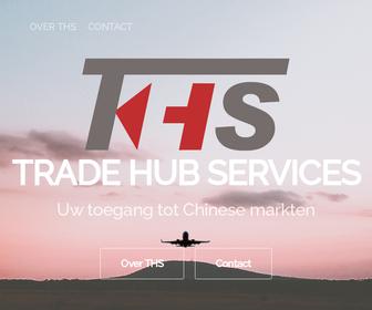 THS (Trade Hub Services) B.V.