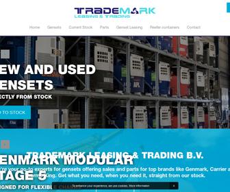 Trademark Leasing & Trading B.V.