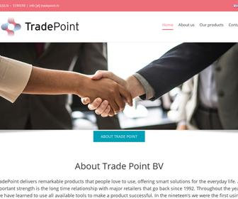 Trade Point B.V.