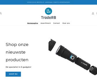 http://www.traderb.nl