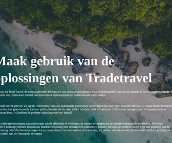 https://www.tradetravel.nl