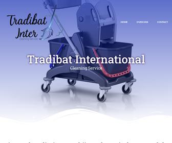 Tradibat International