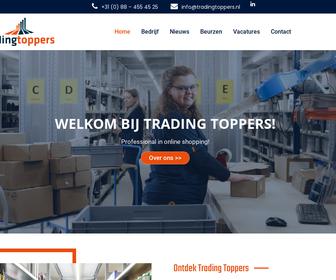 http://www.tradingtoppers.nl