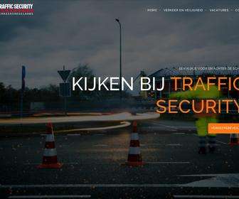 http://www.traffic-security.nl