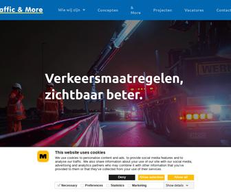 http://www.trafficandmore.nl