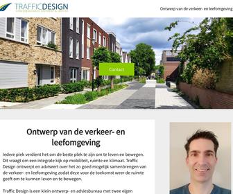 http://www.trafficdesign.nl