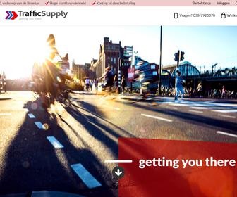 http://www.trafficsupply.nl