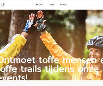 http://www.trailsbikeadventures.nl