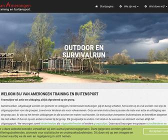 http://www.training-buitensport.nl