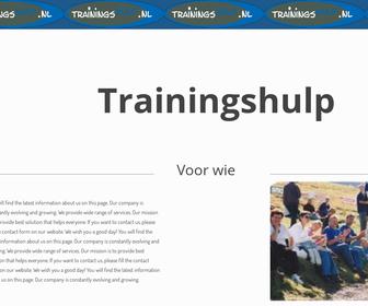 http://www.trainingshulp.nl