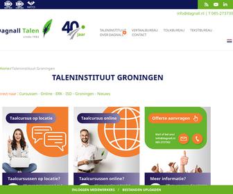 http://www.trainingu.nl