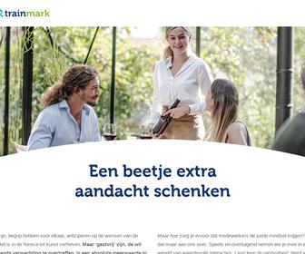 http://www.trainmark.nl