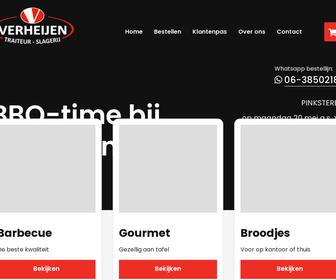 http://www.traiteur-slagerijverheijen.nl