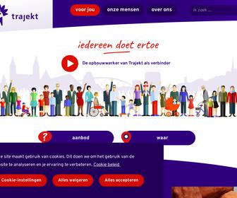 https://www.trajekt.nl