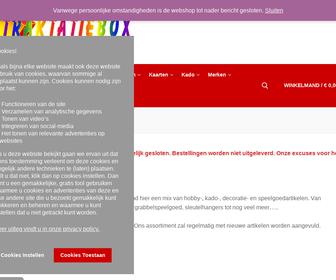 http://www.traktatiebox.nl