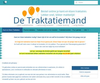 http://www.traktatiemand.nl