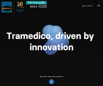 http://www.tramedico.com